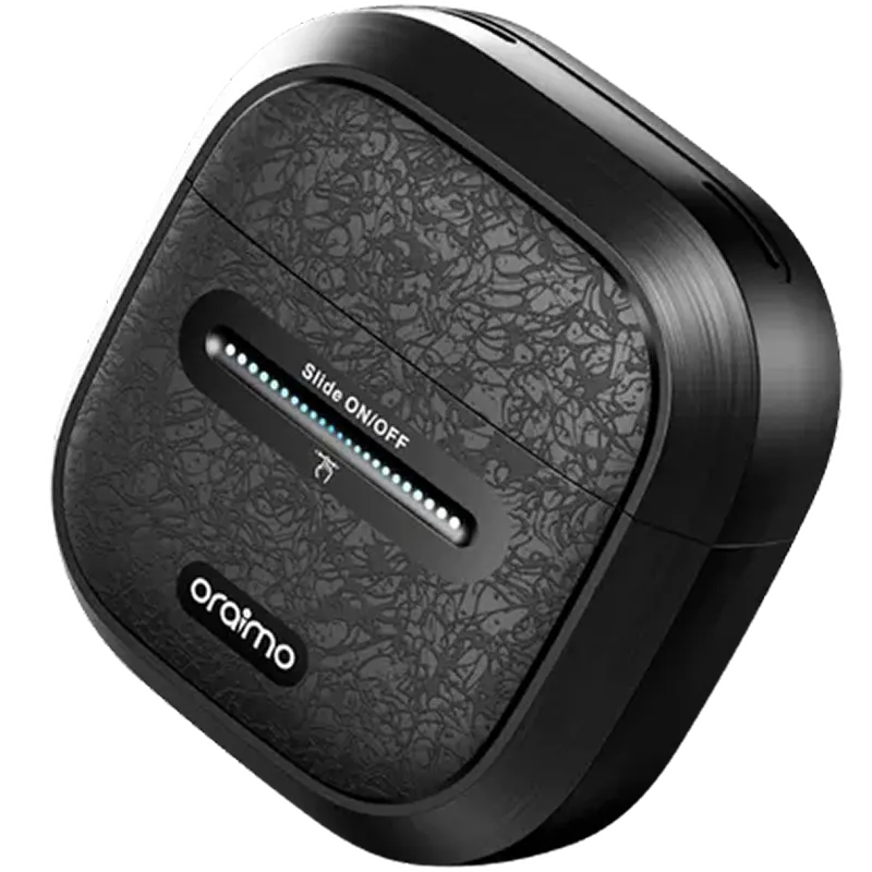oraimo GoShave Multi-Functional Shaver Mascom International.webp
